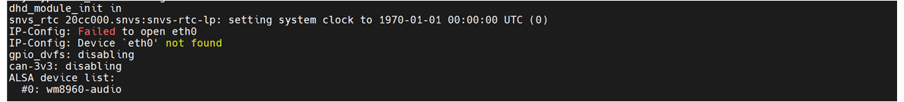 image-20230804073850567