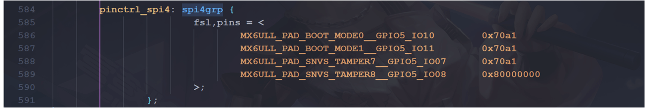 image-20230804182619558