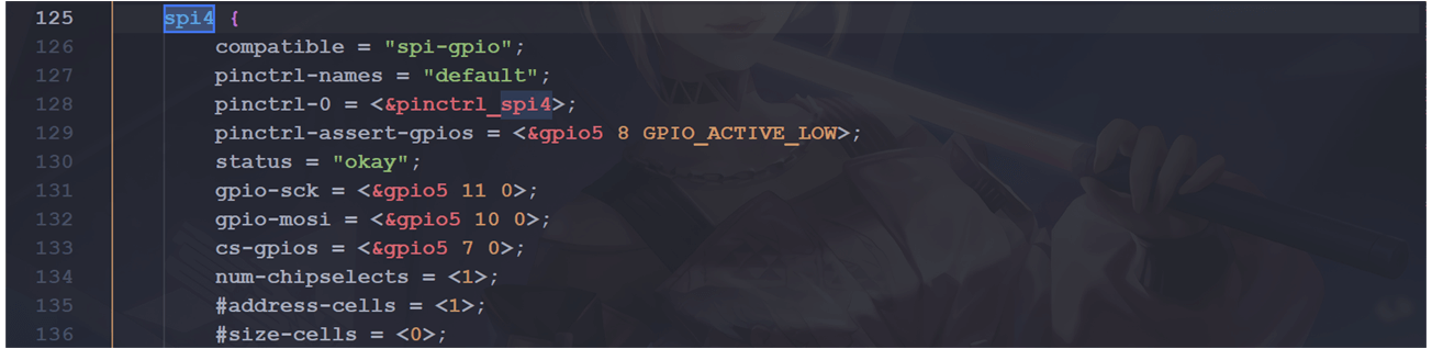 image-20230804182827601