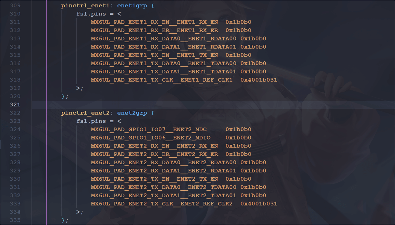 image-20230804183534398