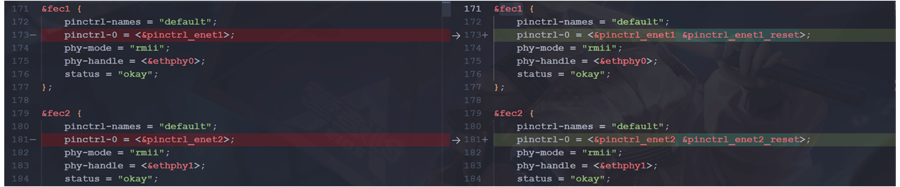 image-20230804183823349