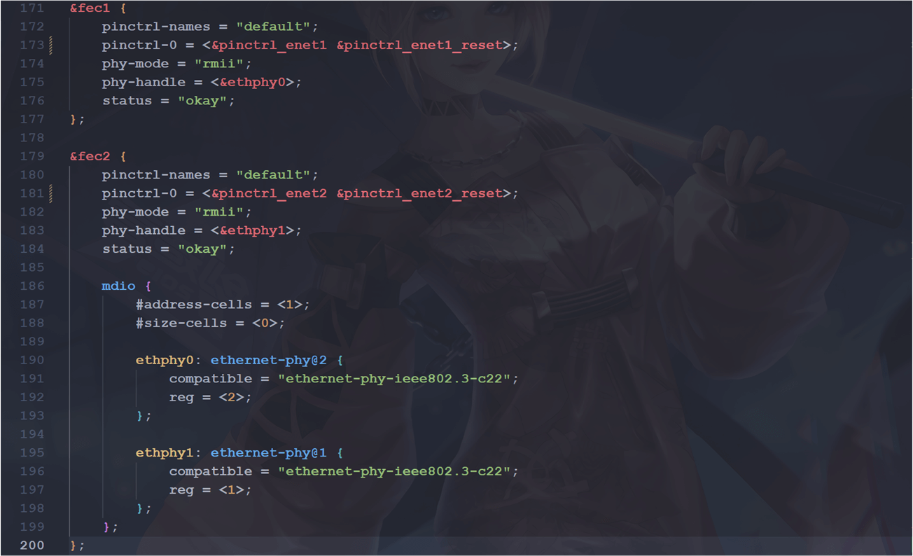 image-20230804184108020