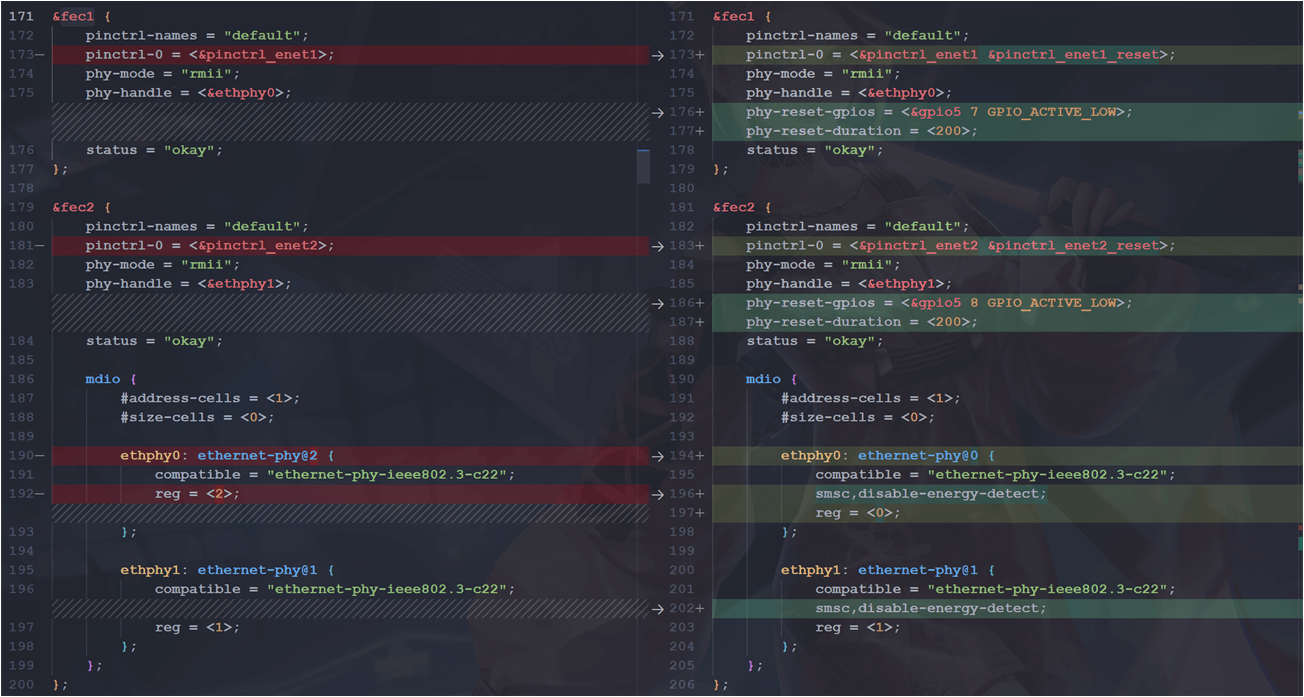 image-20230804184753755