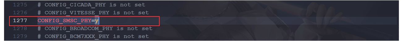 image-20230804192228052