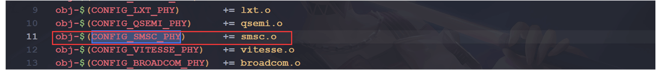 image-20230804192318165