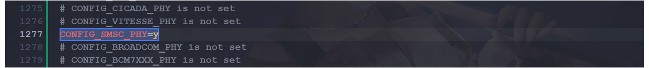 image-20230804193420347