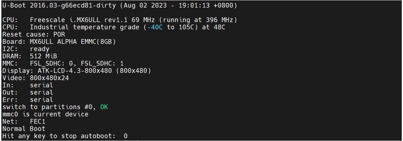 image-20230804201612700