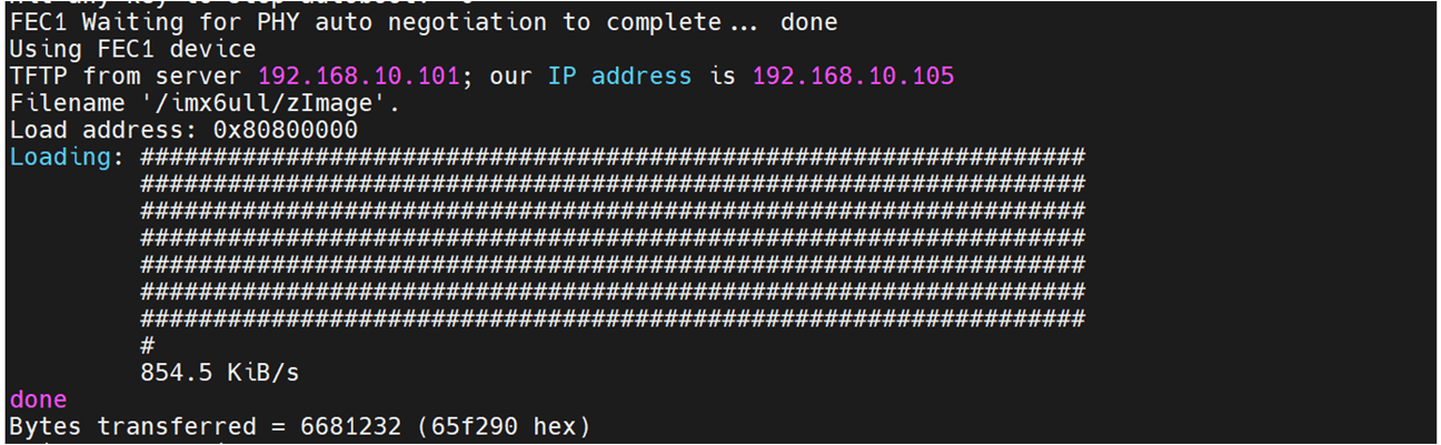 image-20230804201650432