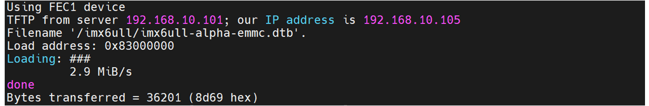 image-20230804201732831