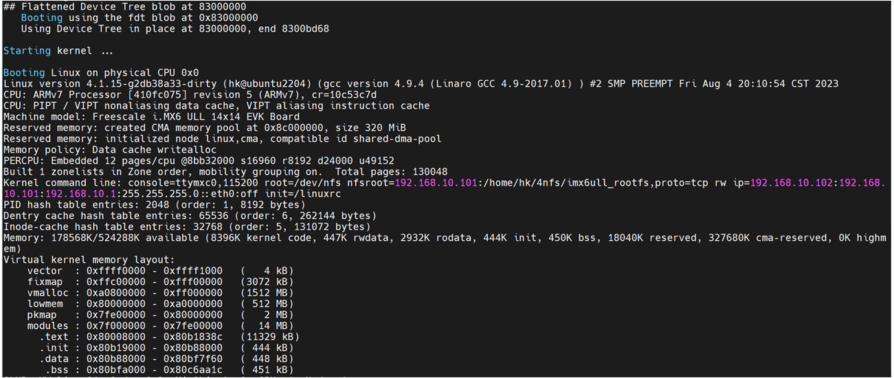 image-20230804201816256