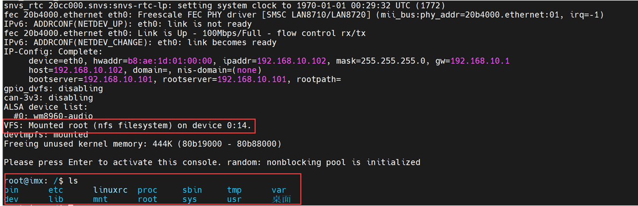 image-20230804201914706