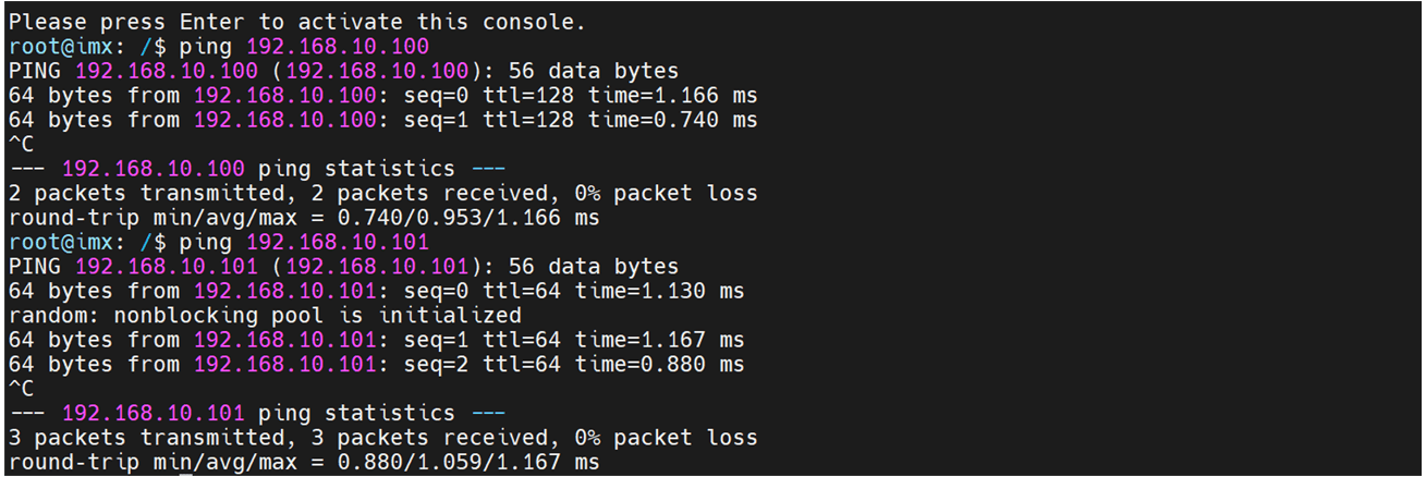 image-20230804202614581