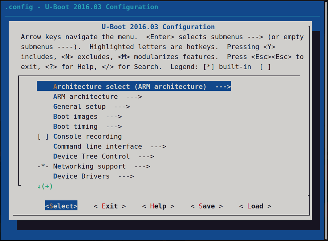 image-20230804214007594
