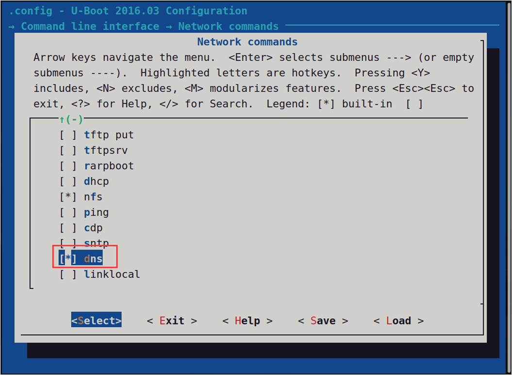 image-20230804223218020