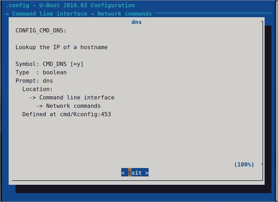 image-20230804223518517