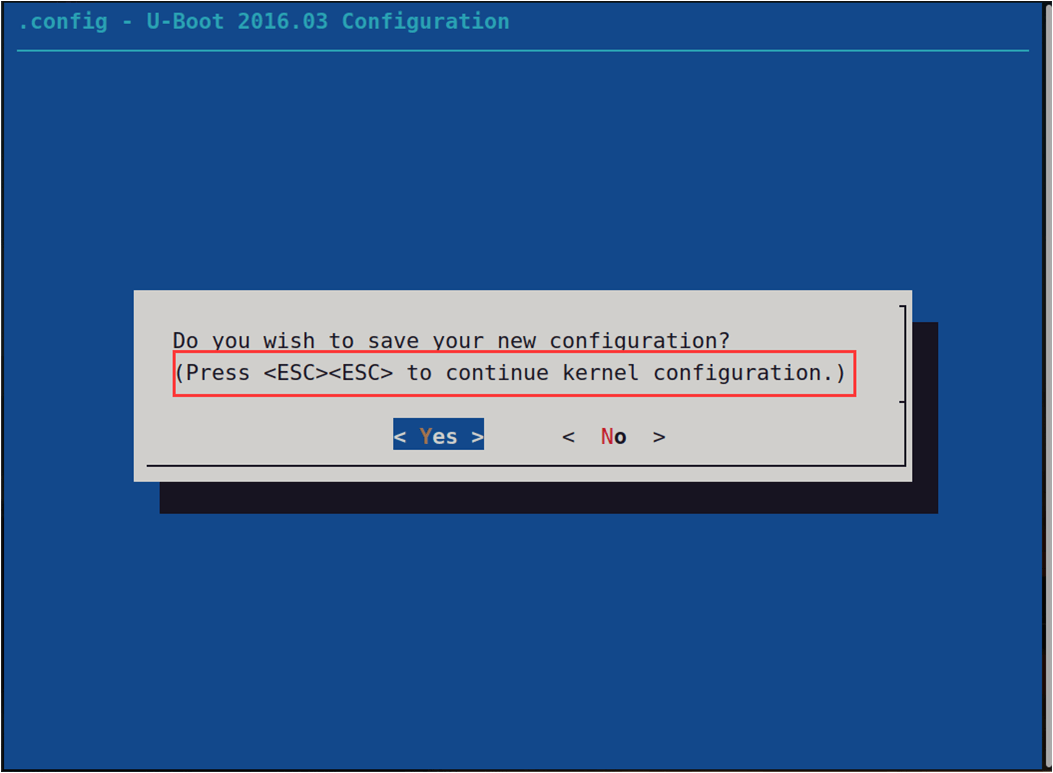 image-20230804223615927