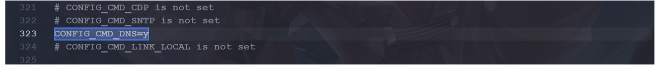 image-20230804223808025