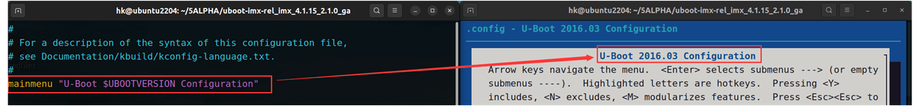 image-20230805065326598
