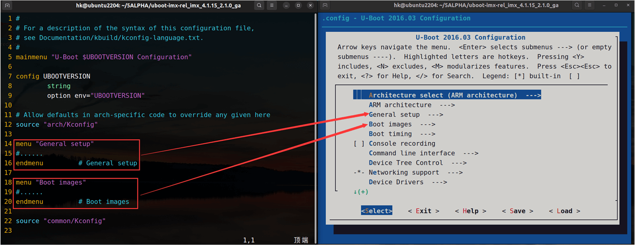 image-20230805070033763