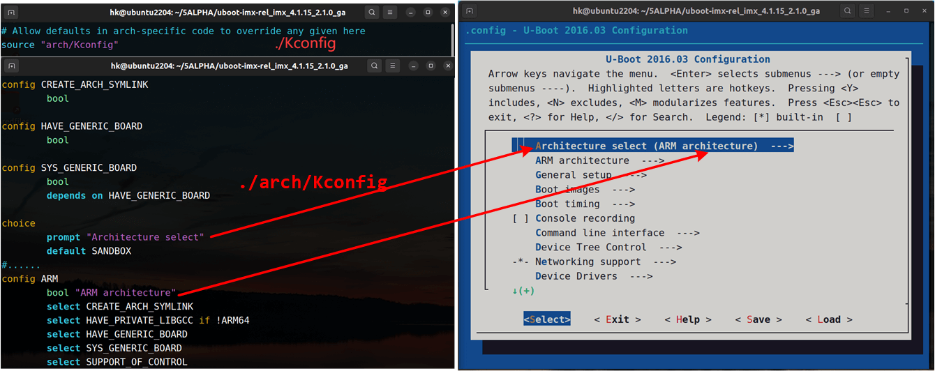image-20230805070731647