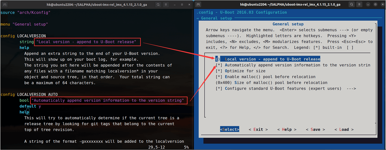 image-20230805070853149