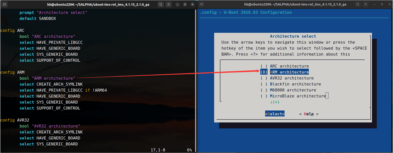image-20230805072748488