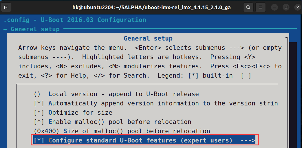 image-20230805073137961