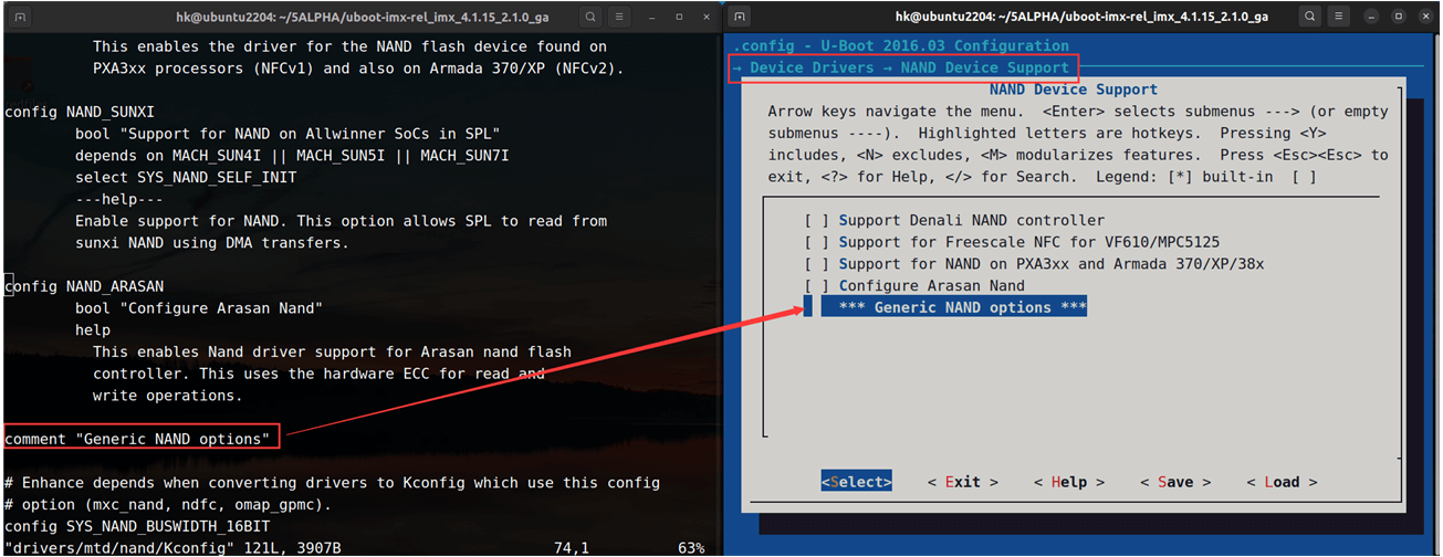 image-20230805073631961
