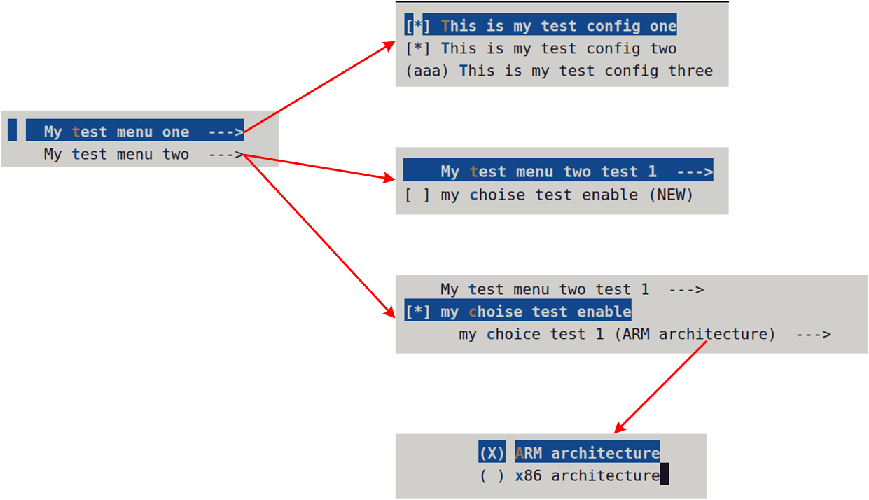 image-20230805190016466