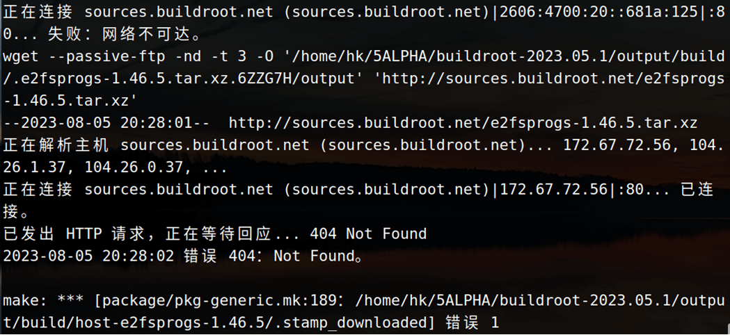 image-20230805203210662