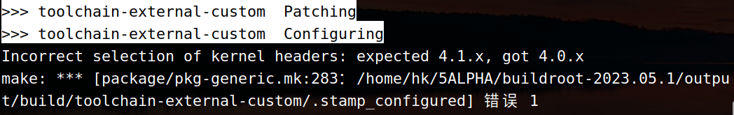 image-20230805204036526