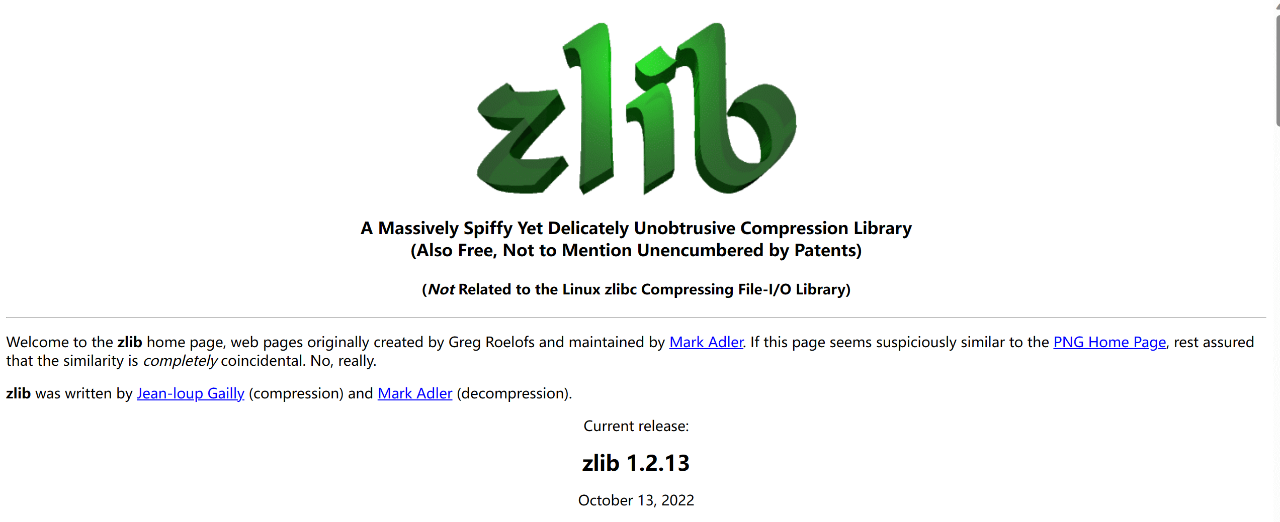 image-20230806102853284