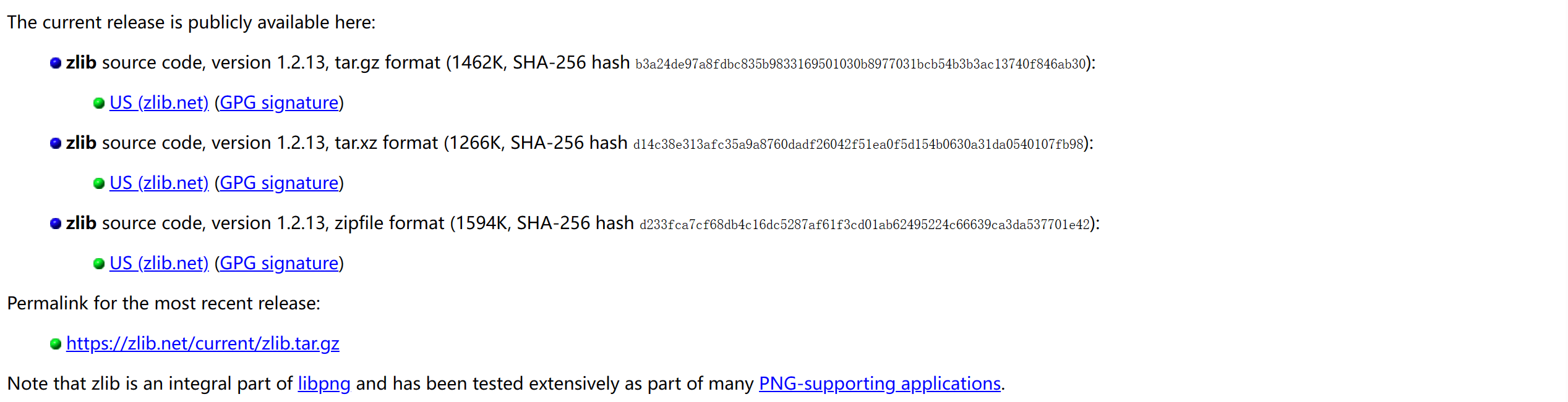 image-20230806103046999