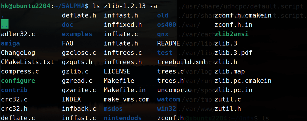 image-20230806103228928