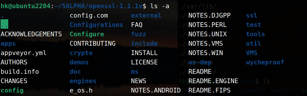 image-20230806105825987