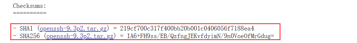 image-20230806111448332