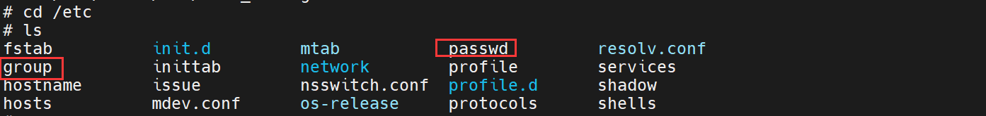 image-20230806114646846