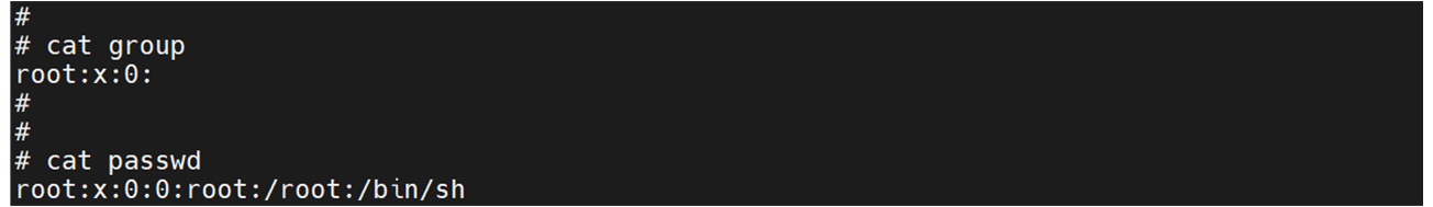 image-20230806115439407