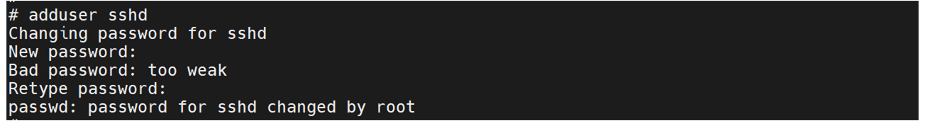 image-20230806115603426