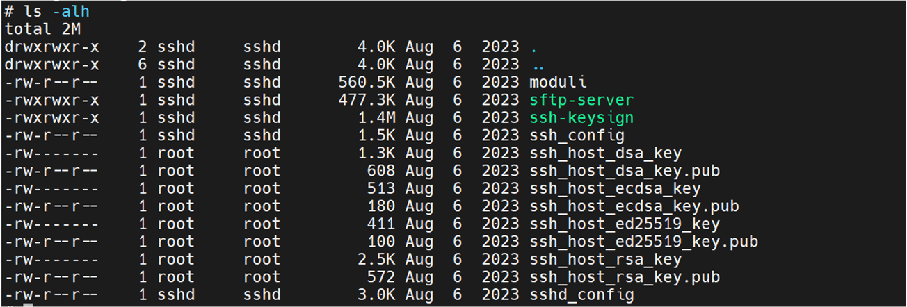 image-20230806115952906