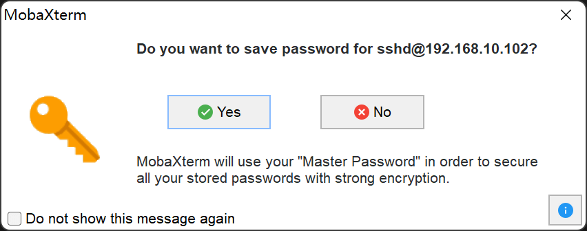 image-20230806121850731