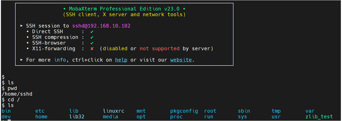image-20230806122017577