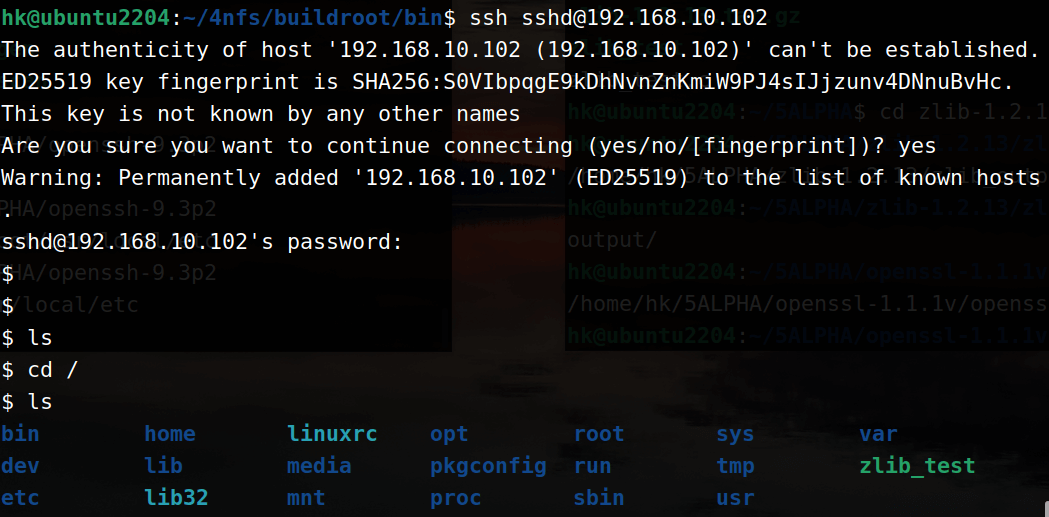 image-20230806122300837