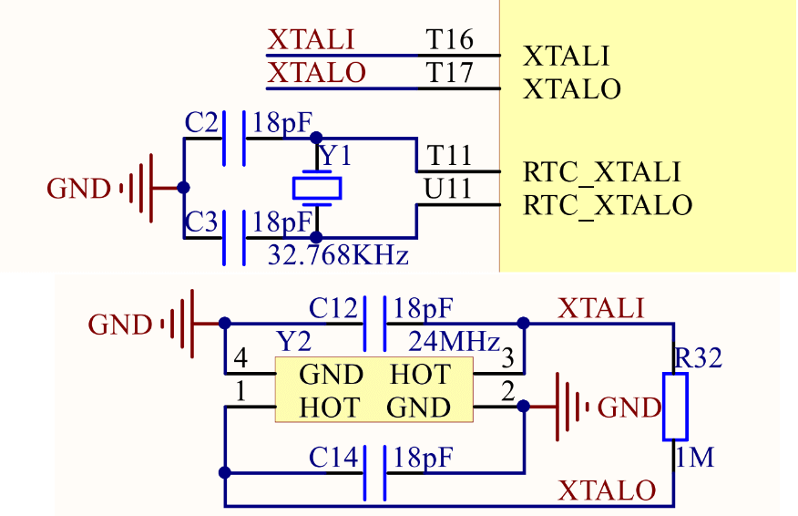 image-20230909105154316