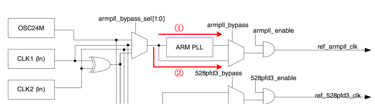 image-20230909112429126