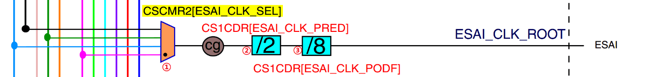 image-20230909113916912