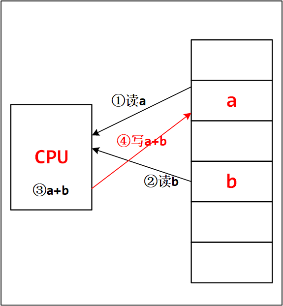 image-20230909143622543