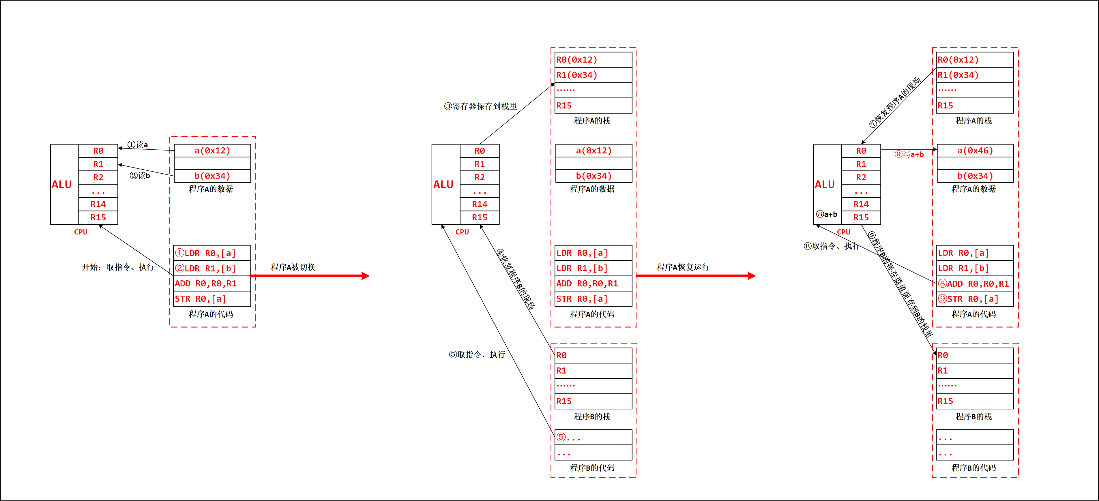 image-20230909145759802