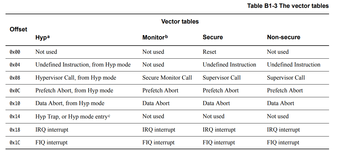image-20230909154701915