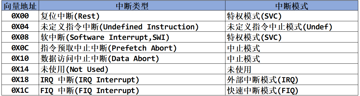 image-20230910104505665